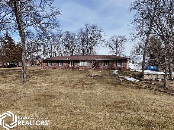 5th image of 2290 Jefferson Rd