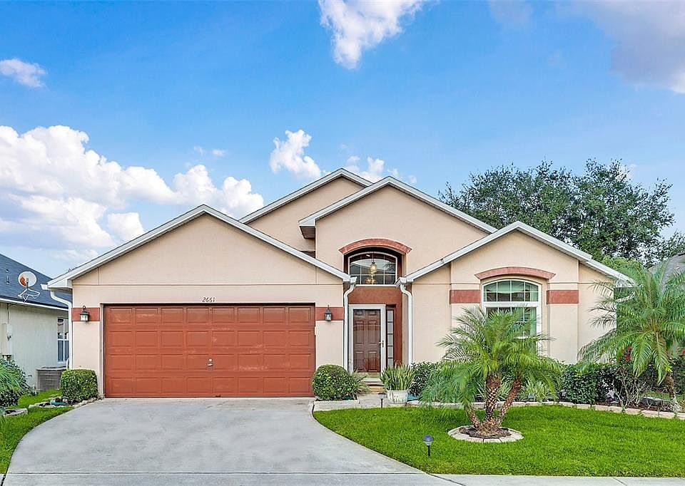 1st image of 2661 Alamosa Pl
