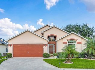 2661 Alamosa Pl, Lake Mary, FL 32746