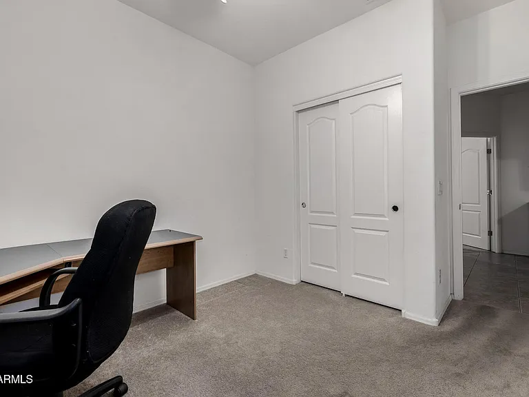 2854 S Peel Dr — Photo 24
