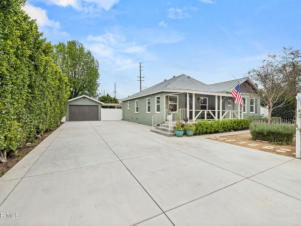 1st image of 4391 Adam Rd