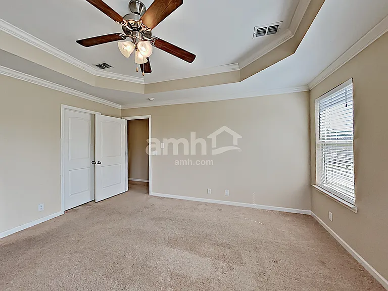 2630 Anthem Way — Photo 9