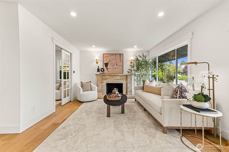 3rd image of 7739 19th Avenue NW