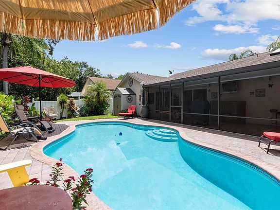 3rd image of 3743 NW 59th Street
