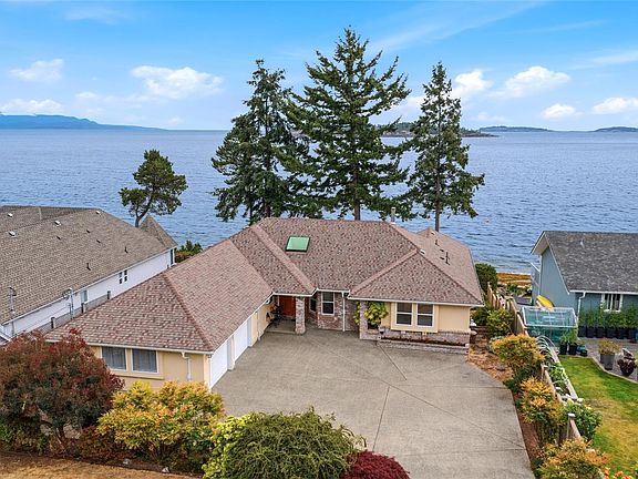 3rd image of 1432 Madrona Dr