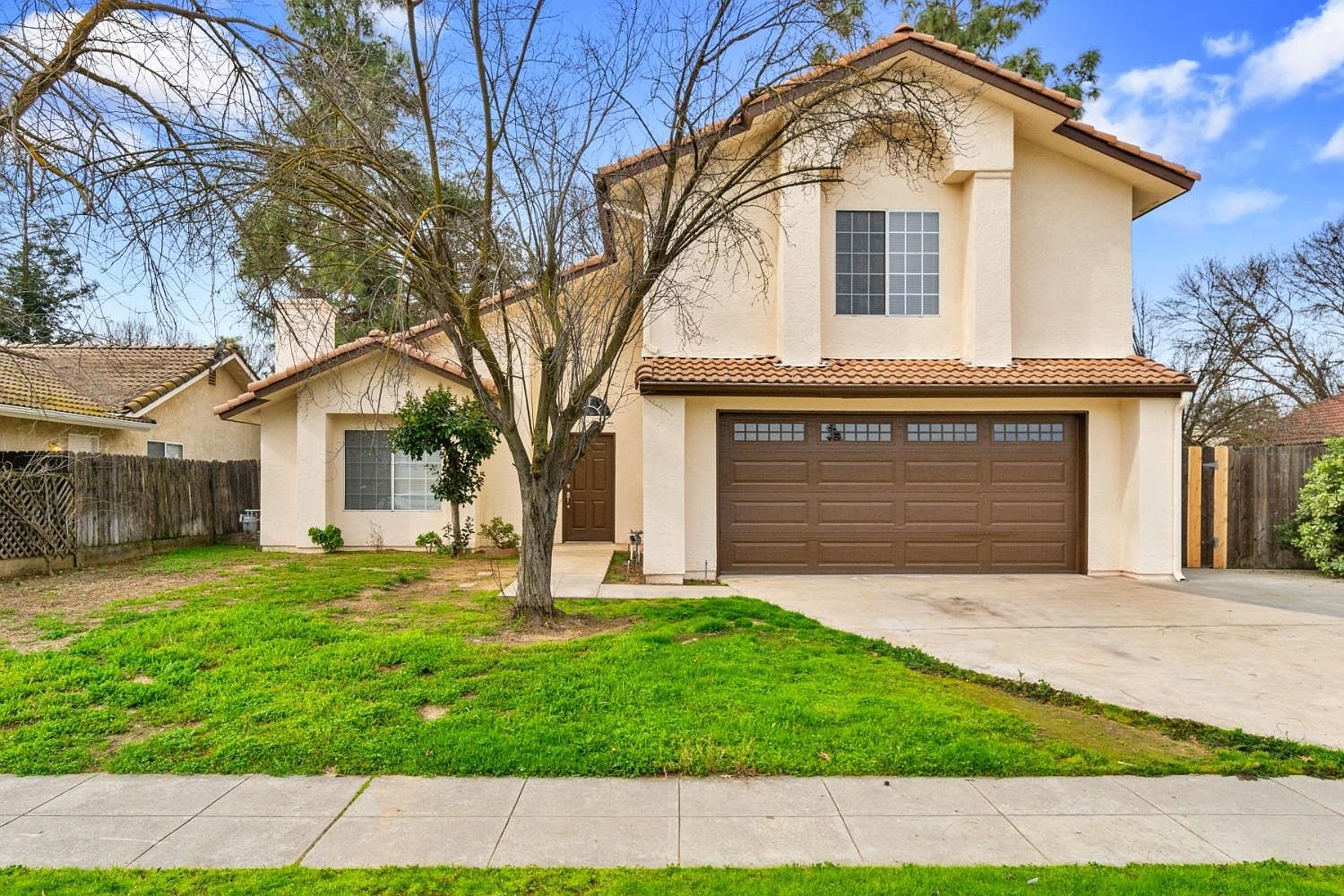 6397 N Cornelia Ave, Fresno, CA 93722 | Zillow