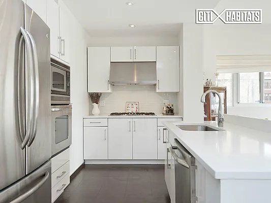 Rented by Citi Habitats | media 19