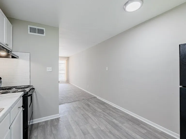 Monteleone Apartments in Atlanta, GA | Apartments Near Emory & Briarcliff Road Living — Photo 21