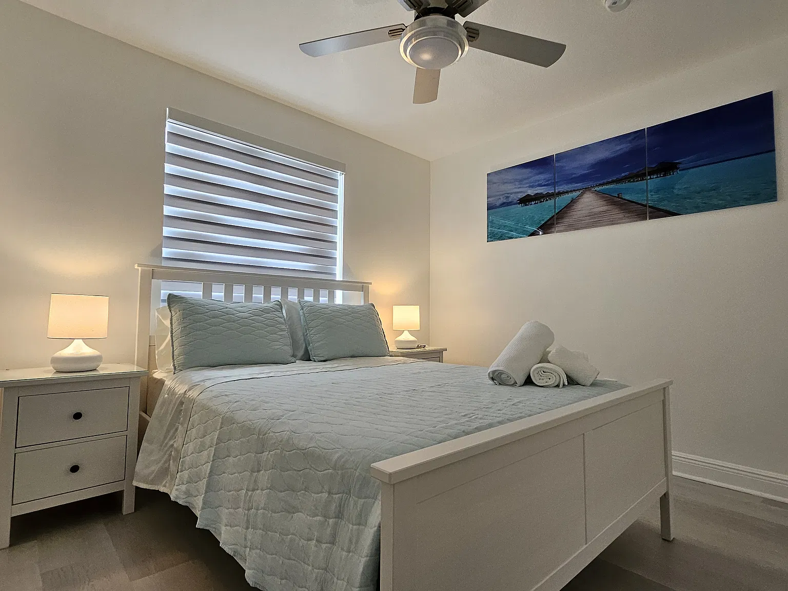 4 bed, 2407 sqft, $5,500 — Photo 4
