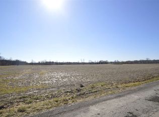 4305 Baird Rd, Fort Wayne, IN 46818