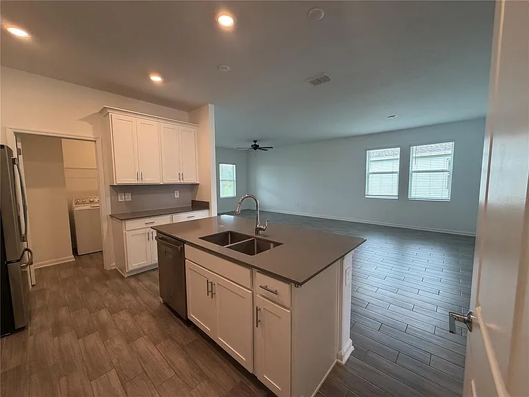 6464 Needle Way — Photo 24
