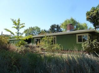 585 Laurel Ave, Gustine, CA 95322