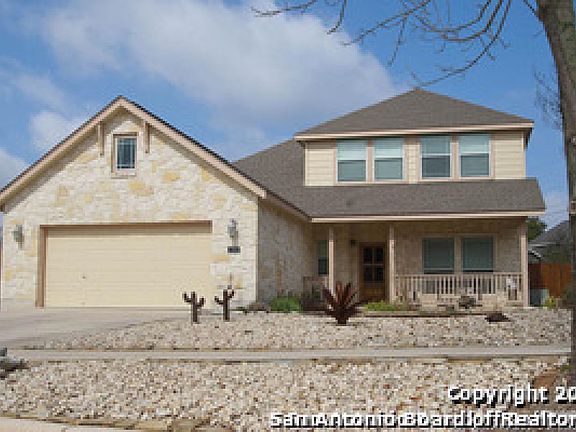 2nd image of 134 Hidden Haven Dr