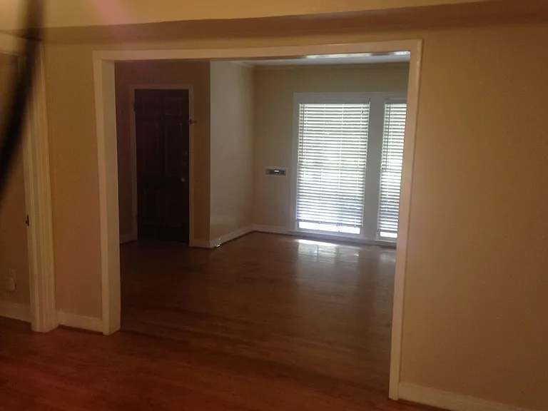 5513 Anita St — Photo 1