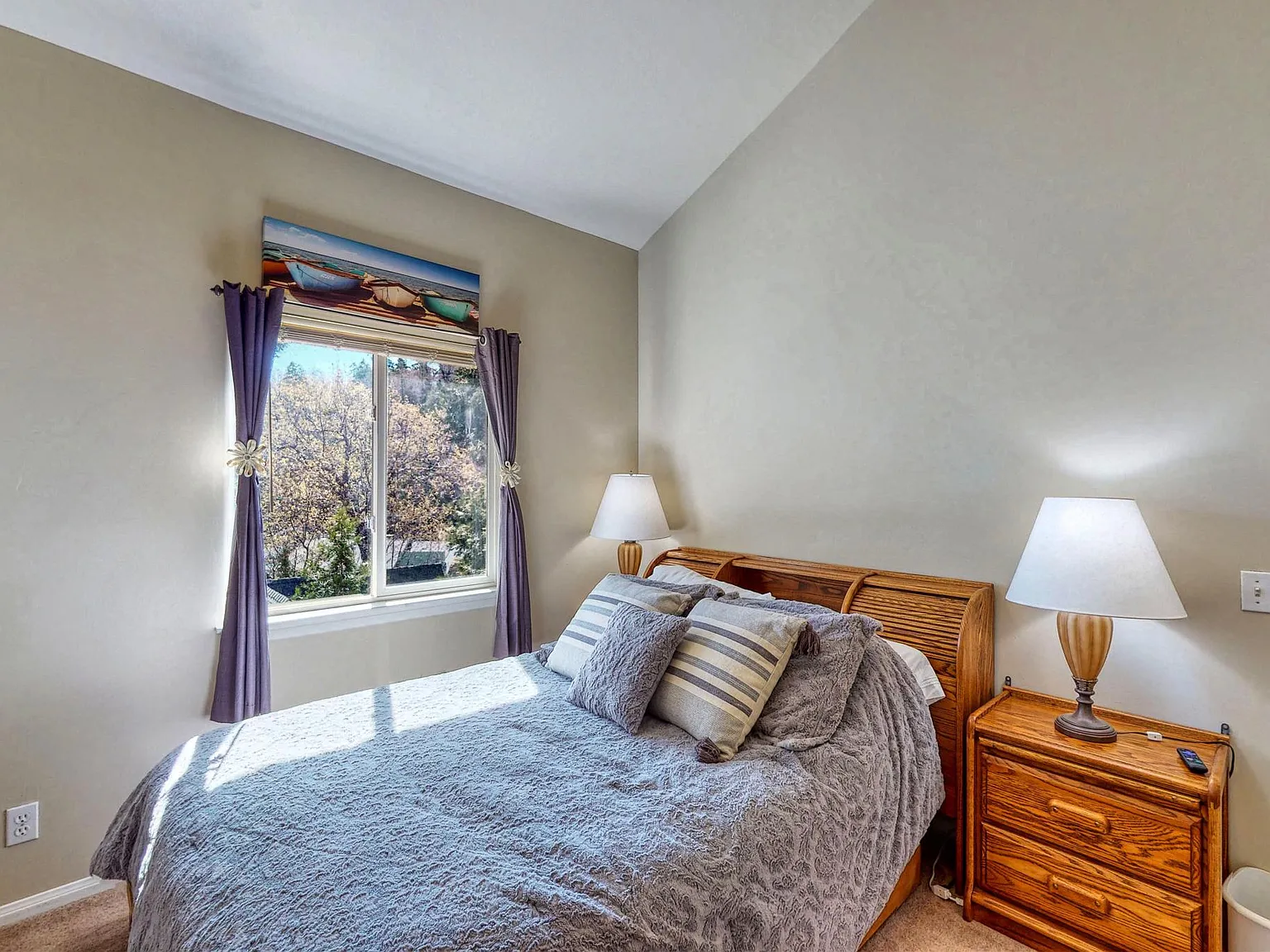 4 bed, 1774 sqft, $3,200 — Photo 3