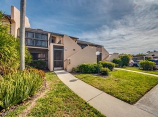 15488 Admiralty Cir APT 7, North Fort Myers, FL 33917