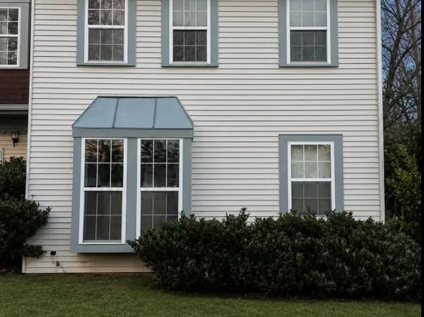 16049 Dorset Rd, Laurel, MD 20707