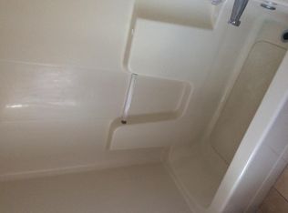 521 Morton Avenue #FL 3RD, Bridgeton, NJ 08302