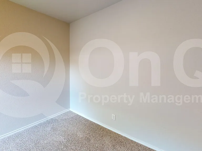 5513 Diaz Ave — Photo 15