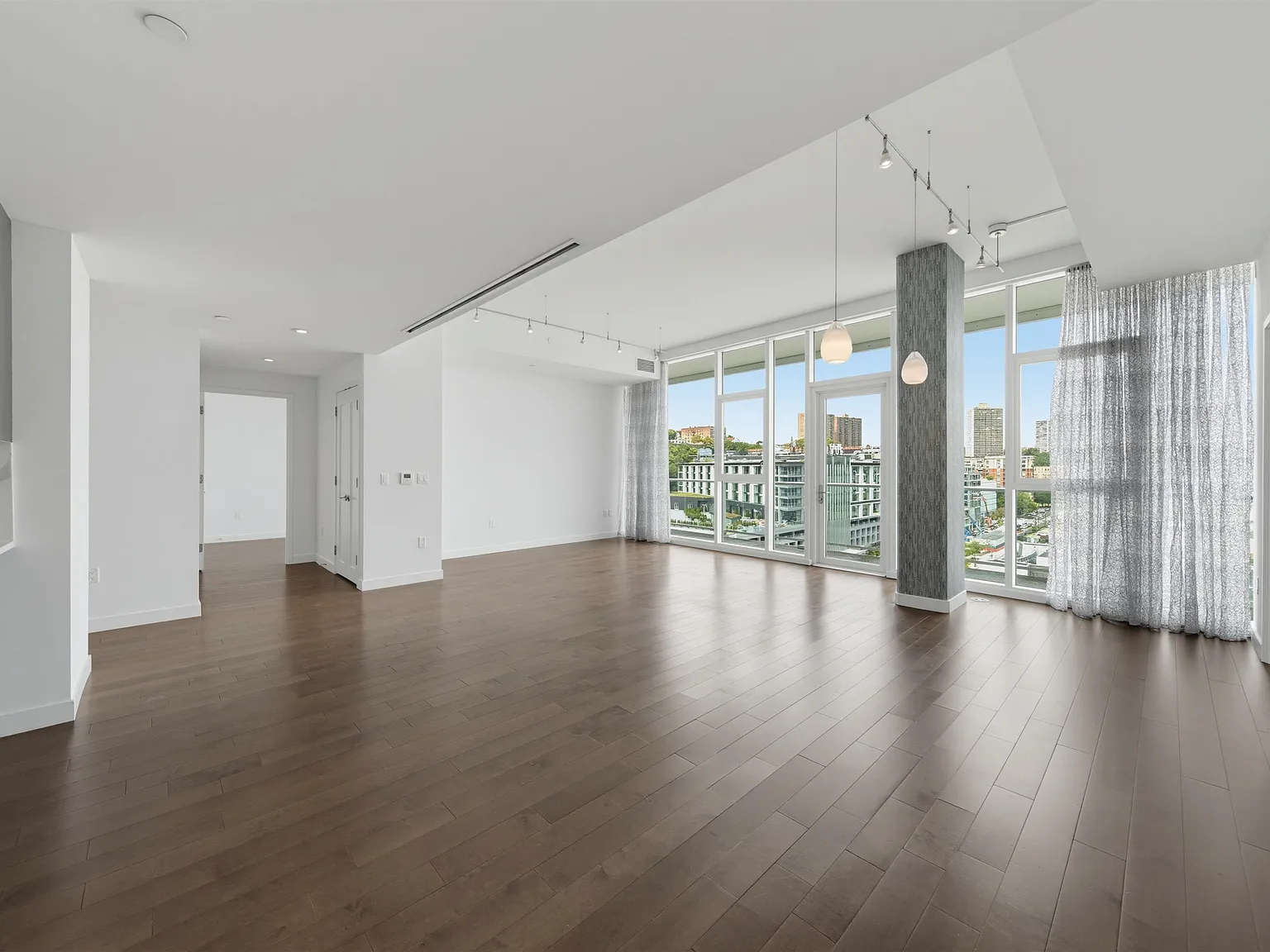 800 Avenue At Port Imperial — Photo 3