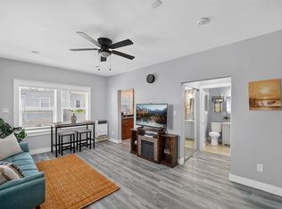 323 W 4th St APT 211, Long Beach, CA 90802