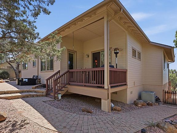 5th image of 1111 S Elk Ridge Dr