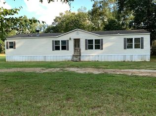 321 Highland Dr, Opelousas, LA 70512