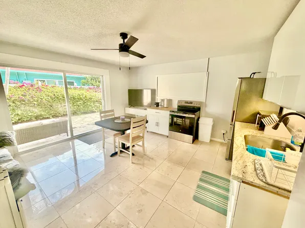 (undisclosed Address), Deerfield Beach, FL 33441