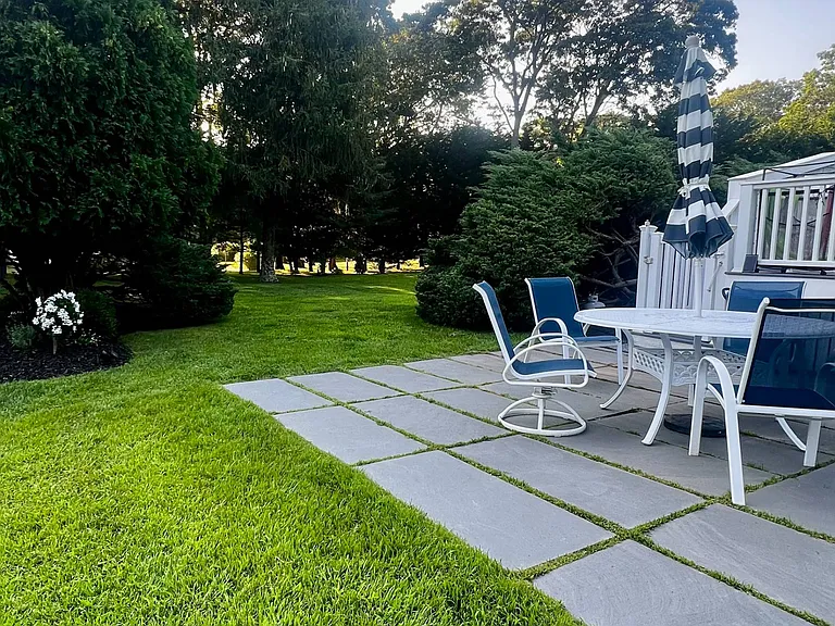 3 Strathmore Ct — Photo 9