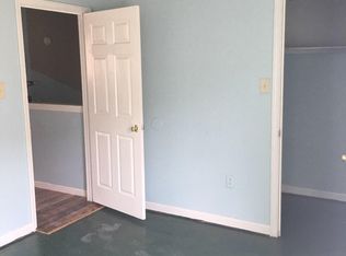 1639 Starboard Dr APT D, Baton Rouge, LA 70820
