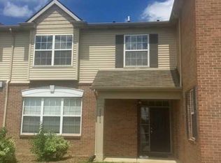 23436 Ridgeview St, Taylor, MI 48180