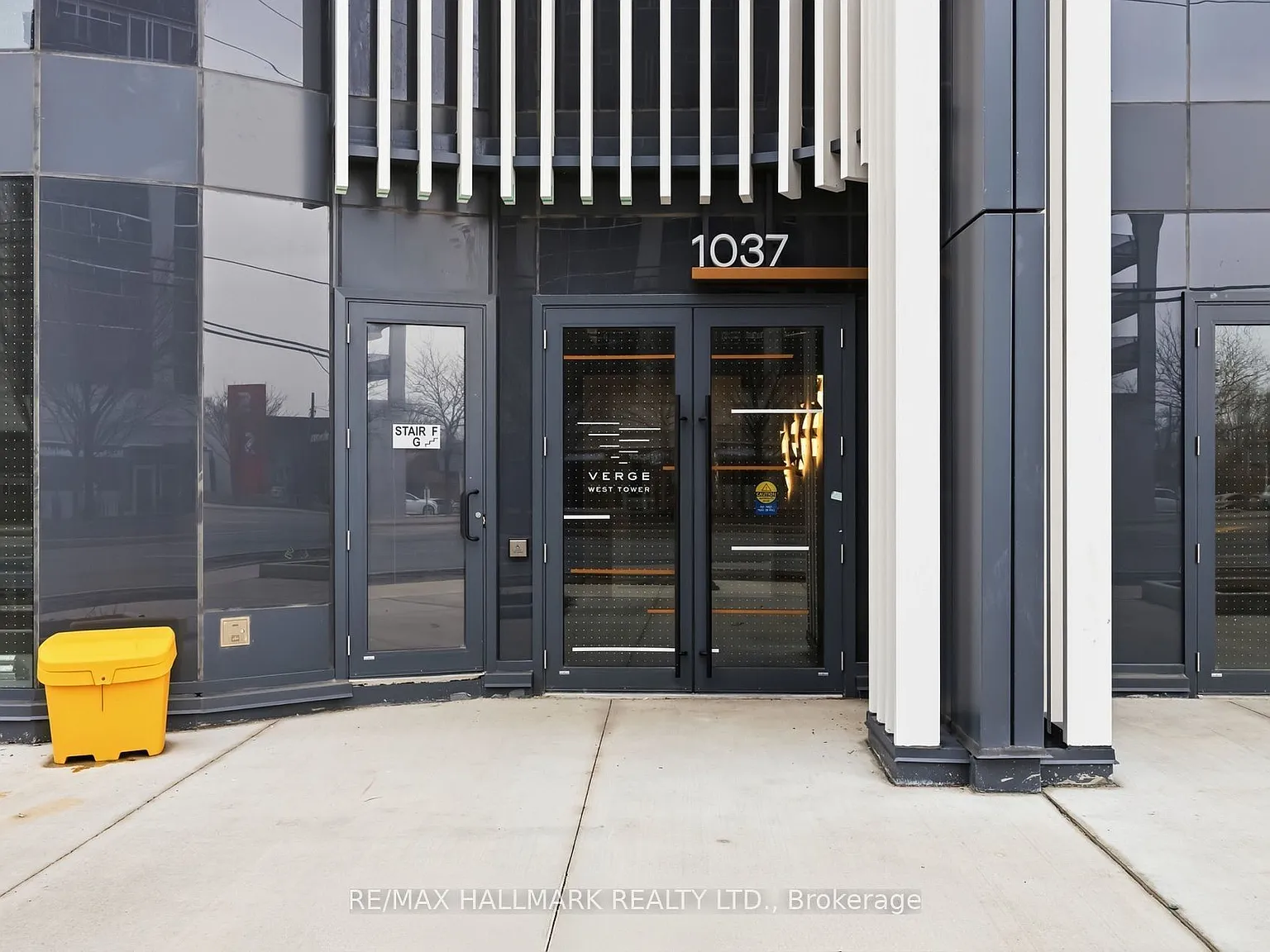 2 bed, $2,250 — Photo 3