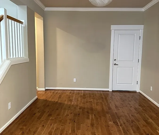 17020 NE 118th Way — Photo 6