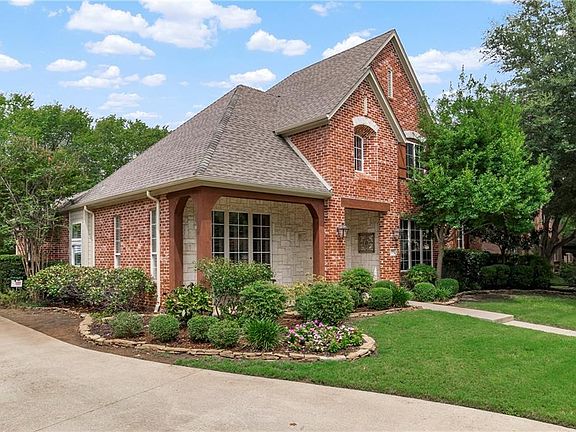 3rd image of 361 Hearthstone Ln