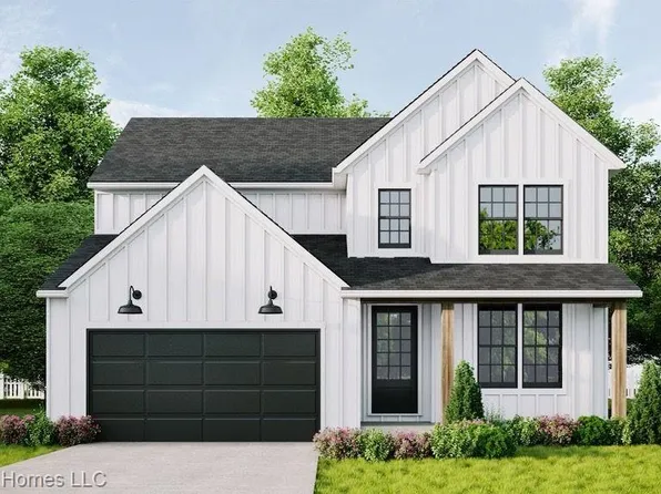 642 Broadacre Ave, Clawson, MI 48017