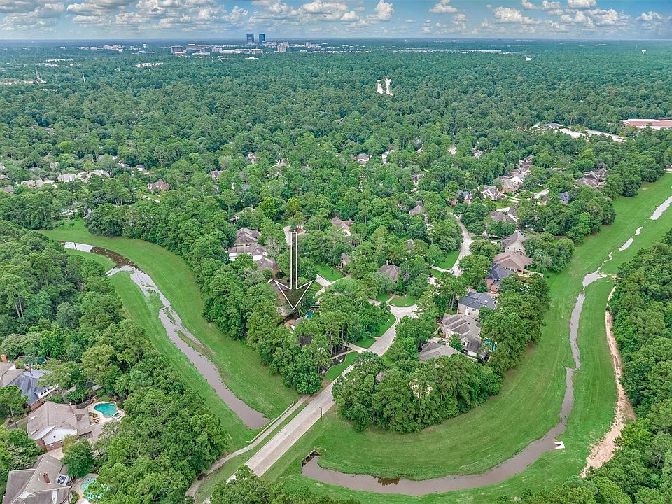 1st image of 42 Golden Shadow Cir