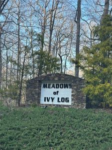 0 Ivy Meadow Ln #40-41, Blairsville, GA, 30512