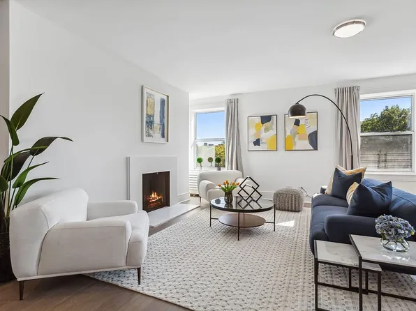 14809 Northern Blvd APT 1D, Flushing, NY 11354