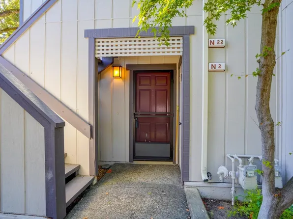 1755 Novato Boulevard #N2, Novato, CA 94947