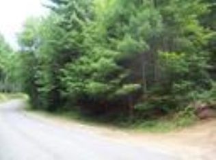 0 County Route 15, Northville, NY 12134