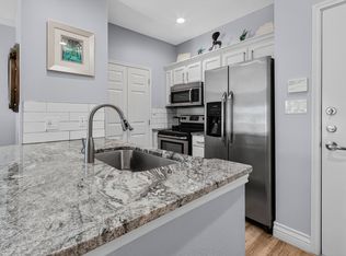 Compass Bay Apartments & Marina, Corpus Christi, TX 78418