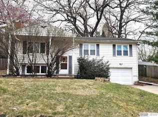 1509 Sycamore St, Bellevue, NE 68005