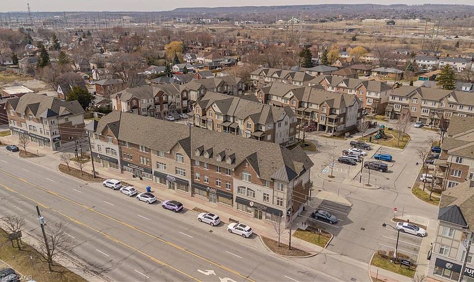 1st image of 1401 Plains Rd E #26