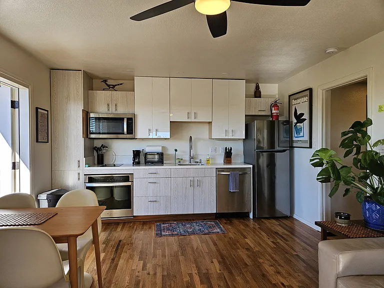 968 Corte Maria Ave — Photo 11