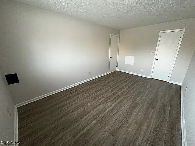 27401 Westown Blvd #1503 — Photo 3