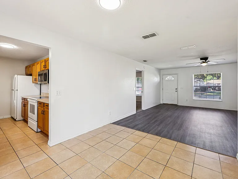 The Flats at Belleview — Photo 60