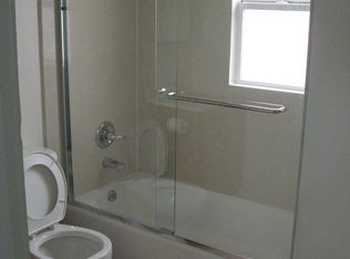 12425 San Pablo Ave, Richmond, CA 94805