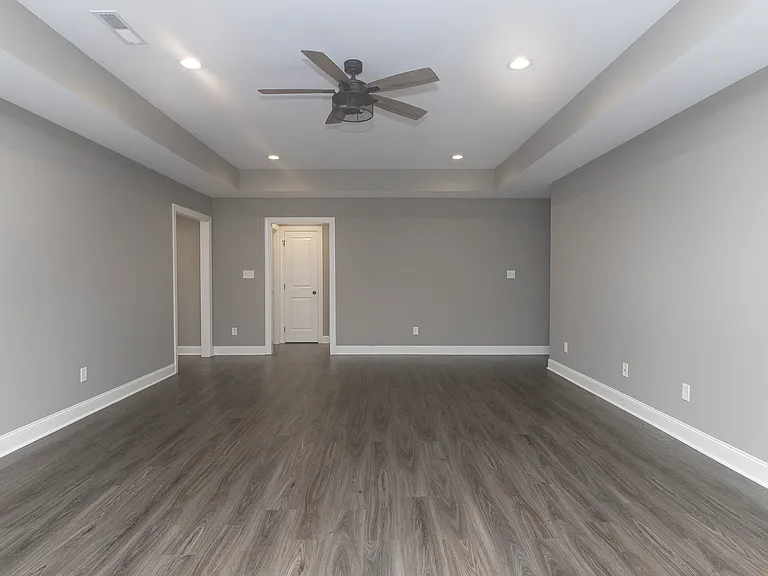 7206 Centerstone Dr — Photo 5