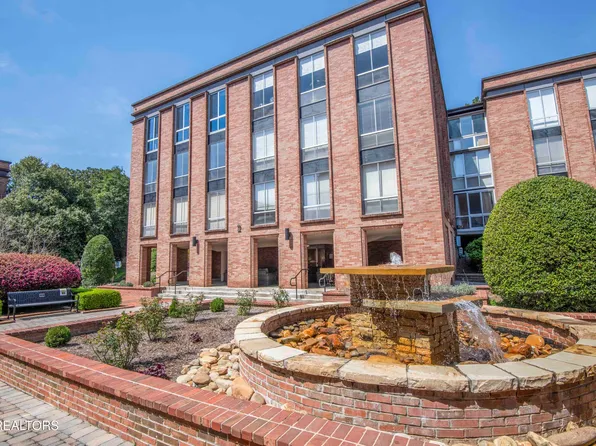 1400 Kenesaw Ave APT 23A, Knoxville, TN 37919