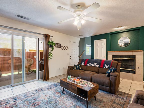 5th image of 4701 Morris St NE APT 3503